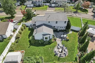 21 Appletree Rd, Howell Township, NJ 07731 - Photo 32
