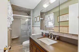 21 Appletree Rd, Howell Township, NJ 07731 - Photo 20