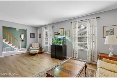 21 Appletree Road, Howell Township, NJ 07731 - Photo 8