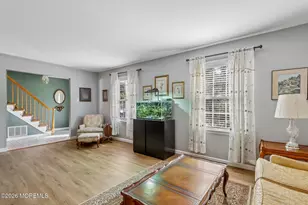 21 Appletree Rd, Howell Township, NJ 07731 - Photo 8