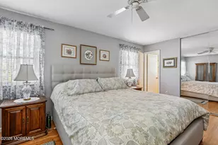 21 Appletree Rd, Howell Township, NJ 07731 - Photo 22