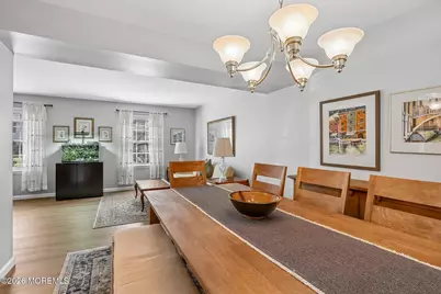 21 Appletree Road, Howell Township, NJ 07731 - Photo 12