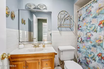 21 Appletree Road, Howell Township, NJ 07731 - Photo 18