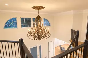 1632 Craig Rd, Toms River Township, NJ 08753 - Photo 24