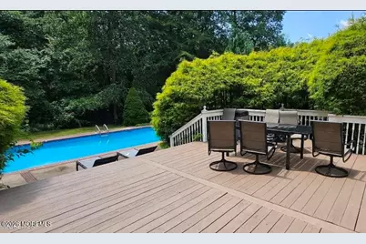 1632 Craig Road, Toms River Township, NJ 08753 - Photo 24