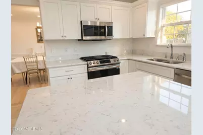 1632 Craig Road, Toms River Township, NJ 08753 - Photo 4