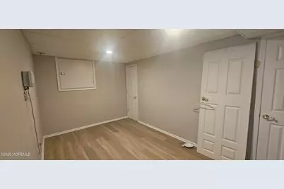 1632 Craig Road, Toms River Township, NJ 08753 - Photo 30