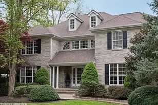 1632 Craig Rd, Toms River Township, NJ 08753 - Photo 1
