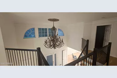 1632 Craig Road, Toms River Township, NJ 08753 - Photo 44