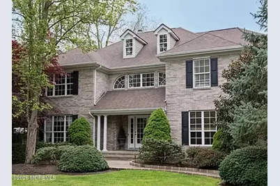 1632 Craig Road, Toms River Township, NJ 08753 - Photo 2