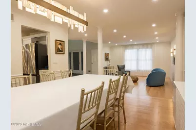 1632 Craig Road, Toms River Township, NJ 08753 - Photo 12