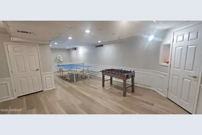 1632 Craig Road, Toms River Township, NJ 08753 - Photo 28