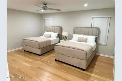 1632 Craig Road, Toms River Township, NJ 08753 - Photo 22
