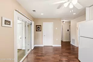 6A Carnation Dr, Lakewood, NJ 08701 - Photo 12