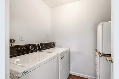 6A Carnation Drive, Lakewood, NJ 08701 - Photo 18