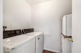 6A Carnation Dr, Lakewood, NJ 08701 - Photo 18