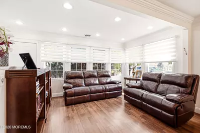 6A Carnation Drive, Lakewood, NJ 08701 - Photo 6