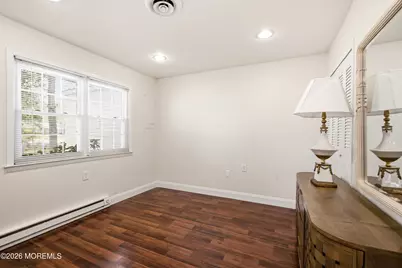 6A Carnation Drive, Lakewood, NJ 08701 - Photo 14