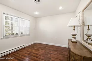6A Carnation Dr, Lakewood, NJ 08701 - Photo 14