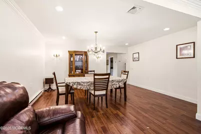 6A Carnation Drive, Lakewood, NJ 08701 - Photo 10