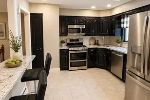 601 Harmony Rd, Middletown, NJ 07748 - Photo 4