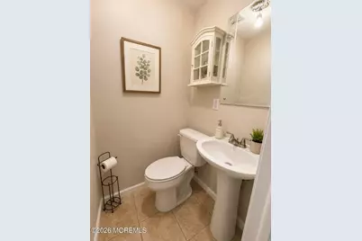 601 Harmony Road, Middletown, NJ 07748 - Photo 20