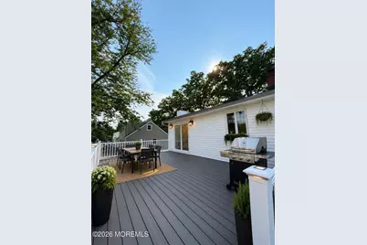 601 Harmony Road, Middletown, NJ 07748 - Photo 24