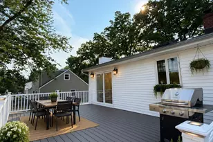 601 Harmony Rd, Middletown, NJ 07748 - Photo 24