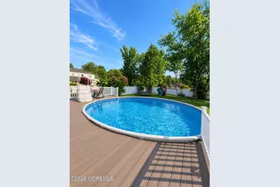 601 Harmony Road, Middletown, NJ 07748 - Photo 10