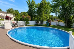 601 Harmony Rd, Middletown, NJ 07748 - Photo 10