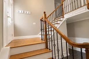 601 Harmony Rd, Middletown, NJ 07748 - Photo 18