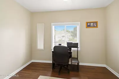 702 Lorillard Avenue, Union Beach, NJ 07735 - Photo 8