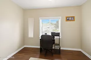 702 Lorillard Ave, Union Beach, NJ 07735 - Photo 8
