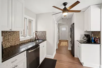 702 Lorillard Avenue, Union Beach, NJ 07735 - Photo 14