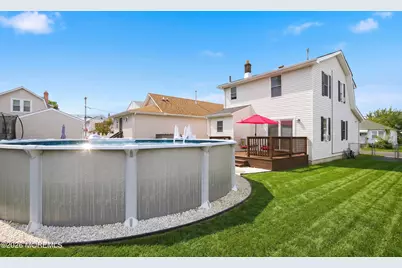 702 Lorillard Avenue, Union Beach, NJ 07735 - Photo 22