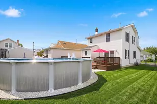 702 Lorillard Ave, Union Beach, NJ 07735 - Photo 22