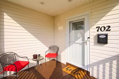 702 Lorillard Avenue, Union Beach, NJ 07735 - Photo 4