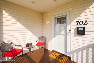 702 Lorillard Ave, Union Beach, NJ 07735 - Photo 4