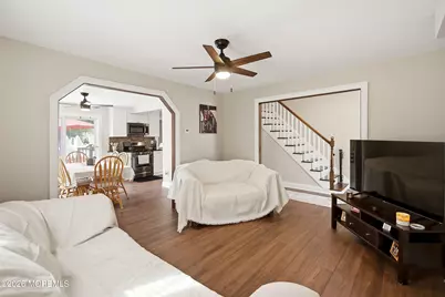 702 Lorillard Avenue, Union Beach, NJ 07735 - Photo 6