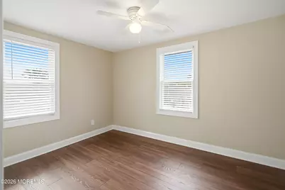 702 Lorillard Avenue, Union Beach, NJ 07735 - Photo 18