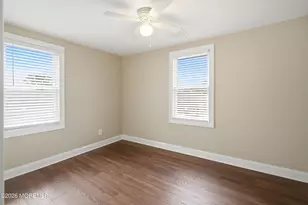 702 Lorillard Ave, Union Beach, NJ 07735 - Photo 18