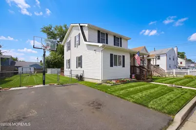 702 Lorillard Avenue, Union Beach, NJ 07735 - Photo 2