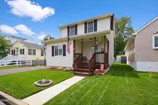 702 Lorillard Ave, Union Beach, NJ 07735 - Photo 1