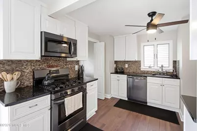 702 Lorillard Avenue, Union Beach, NJ 07735 - Photo 12