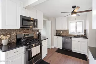 702 Lorillard Ave, Union Beach, NJ 07735 - Photo 12