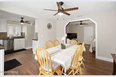 702 Lorillard Avenue, Union Beach, NJ 07735 - Photo 10