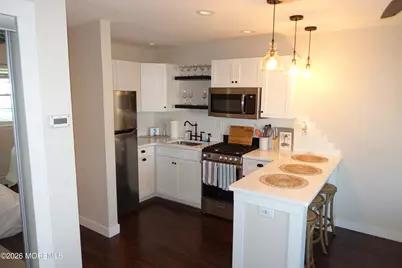 709 Ocean Avenue N #8, Avon by the Sea, NJ 07717 - Photo 4