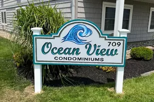 709 Ocean Ave N, Avon by the Sea, NJ 07717 - Photo 8