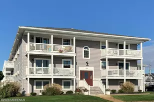709 Ocean Ave N, Avon by the Sea, NJ 07717 - Photo 1