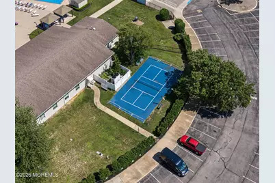 22 Higgins Court, Brick, NJ 08724 - Photo 46
